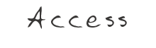 Access